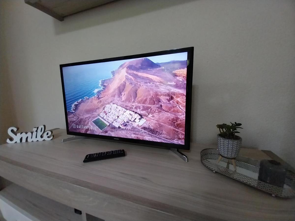Apartmani Sofronic Loznica 1 Exterior foto